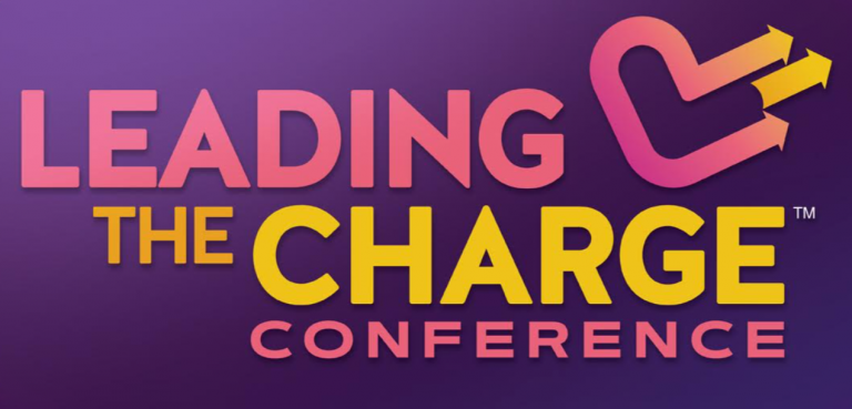 Screenshot 2025-03-21 at 1.25